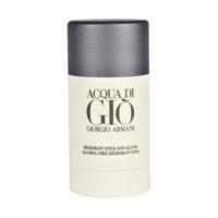 Giorgio Armani Acqua di Gio Homme Deodorant Stick (75 ml)