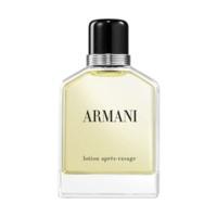 Giorgio Armani Eau pour Homme After Shave (100 ml)