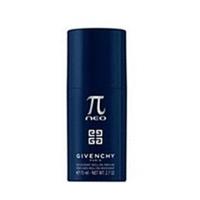 givenchy pi neo deodorant roll on 75 ml