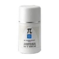 givenchy pi deodorant stick 75 ml