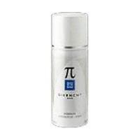 givenchy pi deodorant spray 150 ml