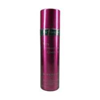 givenchy very irresistible deodorant spray 100 ml