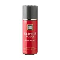 Givenchy Xeryus Rouge Deodorant Spray (150 ml)