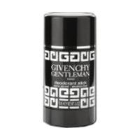 Givenchy Gentleman Deodorant Stick (75 ml)