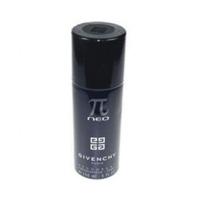 Givenchy Pi Neo Deodorant Spray (150 ml)