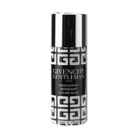 Givenchy Gentleman Deodorant Natural Spray (150 ml)