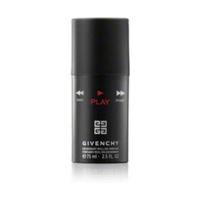 Givenchy Play Deodorant Roll-on (75 ml)