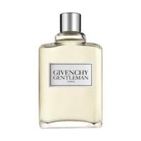 Givenchy Gentleman After Shave (100ml)