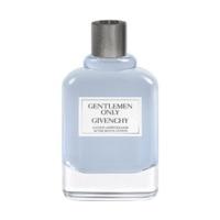 Givenchy Gentlemen Only After Shave (100 ml)