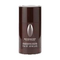 givenchy blue label pour homme deodorant stick 75 ml