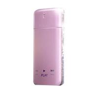 givenchy play for her 75 ml edt spray