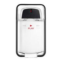 Givenchy Play 100 ml Aftershave Splash (Unboxed)