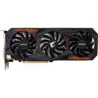 GigaByte GeForce GTX 1060 AORUS 9Gbps 6G (6144MB)