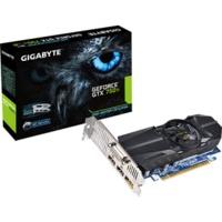 GigaByte GV-N75TOC-2GL (2048MB)