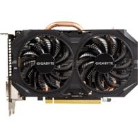 GigaByte GV-R737WF2OC-2GD (rev. 1.0) (2048MB)