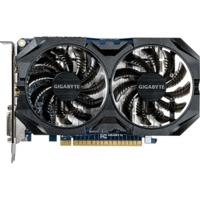GigaByte GV-N75TWF2OC-4GI (4096MB)