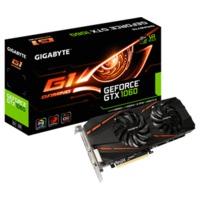 GigaByte GeForce GTX 1060 G1 Gaming 6G (rev. 2.0)(6144MB)