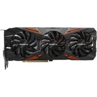 GigaByte GeForce GTX 1070 G1 Gaming 8G (8192MB)