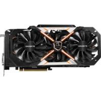 gigabyte geforce gtx 1070 xtreme gaming 8g 8192mb