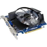 GigaByte GV-N730D5-2GI (2048MB)