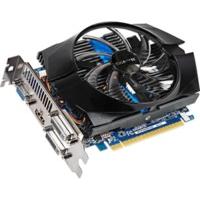 GigaByte GV-N740D5OC-2GI (2048MB)