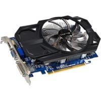 GigaByte GV-R724OC-2GI (2048MB)