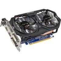 gigabyte gv n75toc 2gi 2048mb