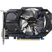 gigabyte gv n740d5oc 2gi rev 30 2048mb