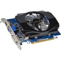 GigaByte GV-N730D3-2GI (2048MB)