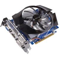 GigaByte GV-N740D5OC-2GI (rev. 2.0) (2048MB)