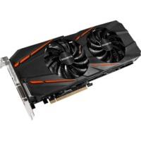 GigaByte GeForce GTX 1060 G1 Gaming 3G (3072MB)