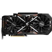 gigabyte geforce gtx 1080 aorus xtreme edition 8g 8192mb