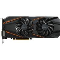 GigaByte GeForce GTX 1060 G1 Gaming 6G (6144MB)