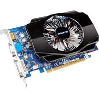 GigaByte GV-N730-2GI (2048MB)