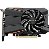 GigaByte Radeon RX 550 2GB GDDR5