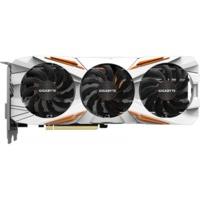 GigaByte GeForce GTX 1080 Ti Gaming OC 11G GDDR5X