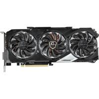 GigaByte GV-N970XTREME-4GD (4096MB)