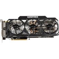 GigaByte GV-N980OC-4GD (4096MB)