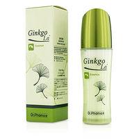 Ginkgo La Essence 55ml/1.86oz