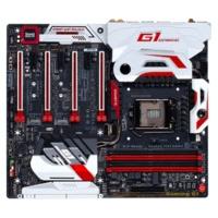 GigaByte GA-Z170X-Gaming G1