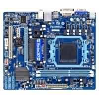 GigaByte GA-78LMT-S2P