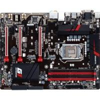 GigaByte GA-Z170X-Gaming 3