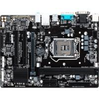 GigaByte GA-H110M-S2PV DDR3