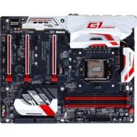 GigaByte GA-Z170X-Gaming 7-EK