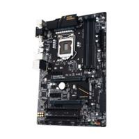 GigaByte GA-Z170-HD3