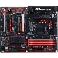 gigabyte ga z170x ultra gaming