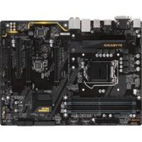 gigabyte ga h270 hd3