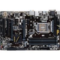 GigaByte GA-Z170-HD3P