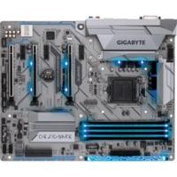 GigaByte GA-Z270X-Designare