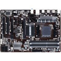 GigaByte GA-970A-DS3P